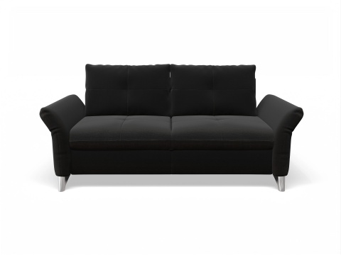 2,5-Sitzer Sofa